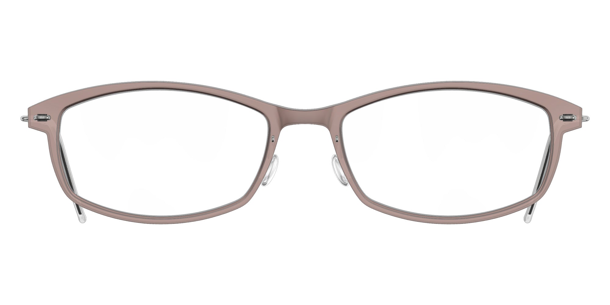 Lindberg 6512 50 - C26M P10 #id:lnd6512c26mp10_s:146100
