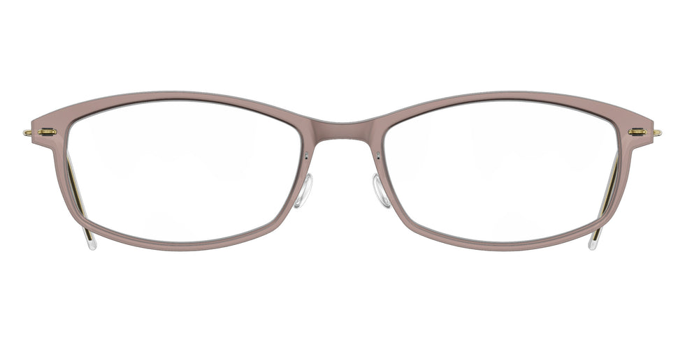 Lindberg 6512 50 - C26M PGT #id:lnd6512c26mpgt_s:202100