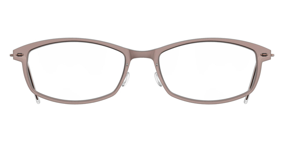 Lindberg 6512 50 - C26M PU12 #id:lnd6512c26mpu12_s:314100