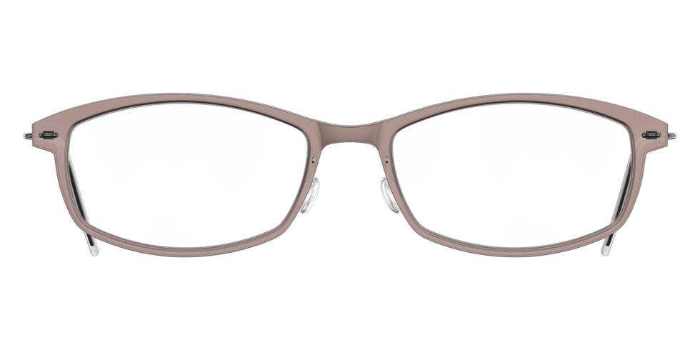 Lindberg 6512 50 - C26M PU9 #id:lnd6512c26mpu9_s:258100