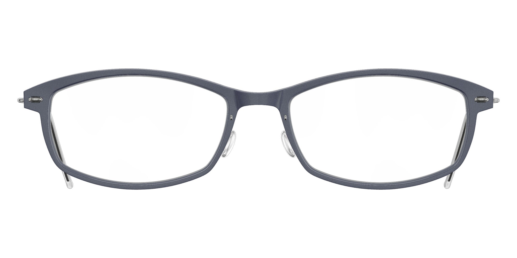 Lindberg 6512 50 - D15 P10 #id:lnd6512d15p10_s:148100