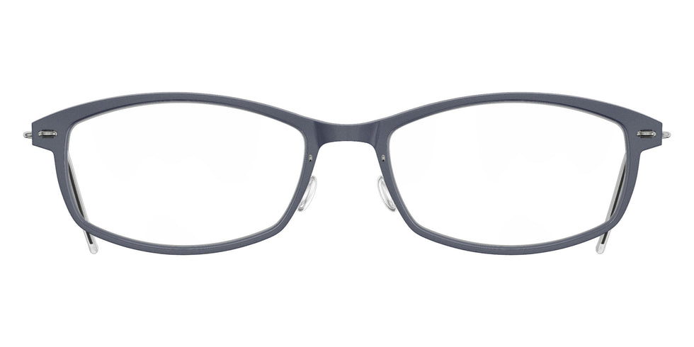 Lindberg 6512 50 - D15 P10 #id:lnd6512d15p10_s:148100