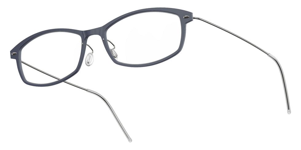 Lindberg 6512 50 - D15 P10 #id:lnd6512d15p10_s:148105