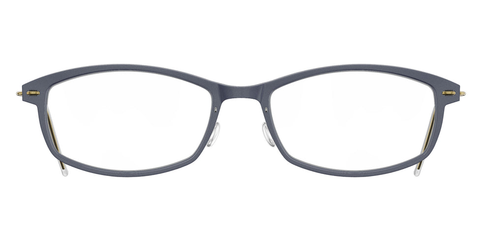 Lindberg 6512 50 - D15 PGT #id:lnd6512d15pgt_s:204100