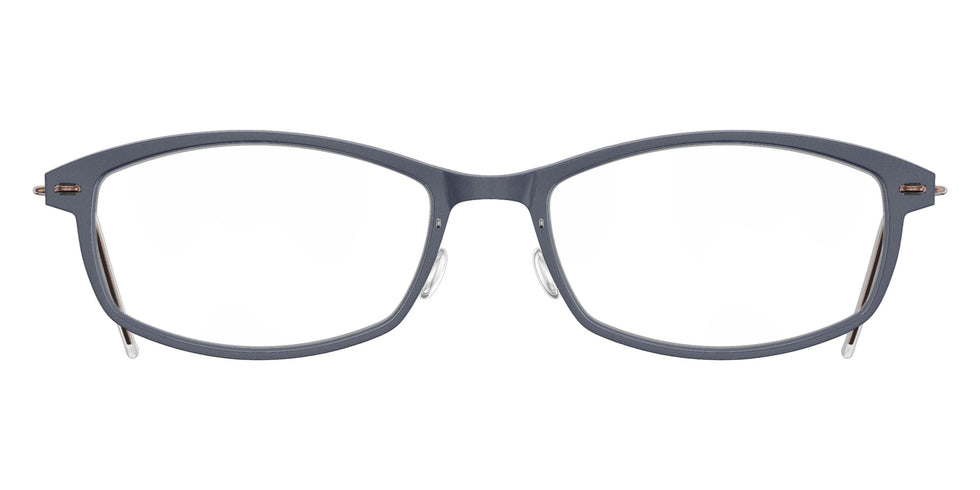 Lindberg 6512 50 - D15 PU12 #id:lnd6512d15pu12_s:316100