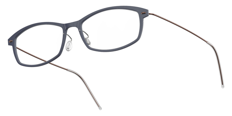 Lindberg 6512 50 - D15 PU12 #id:lnd6512d15pu12_s:316105