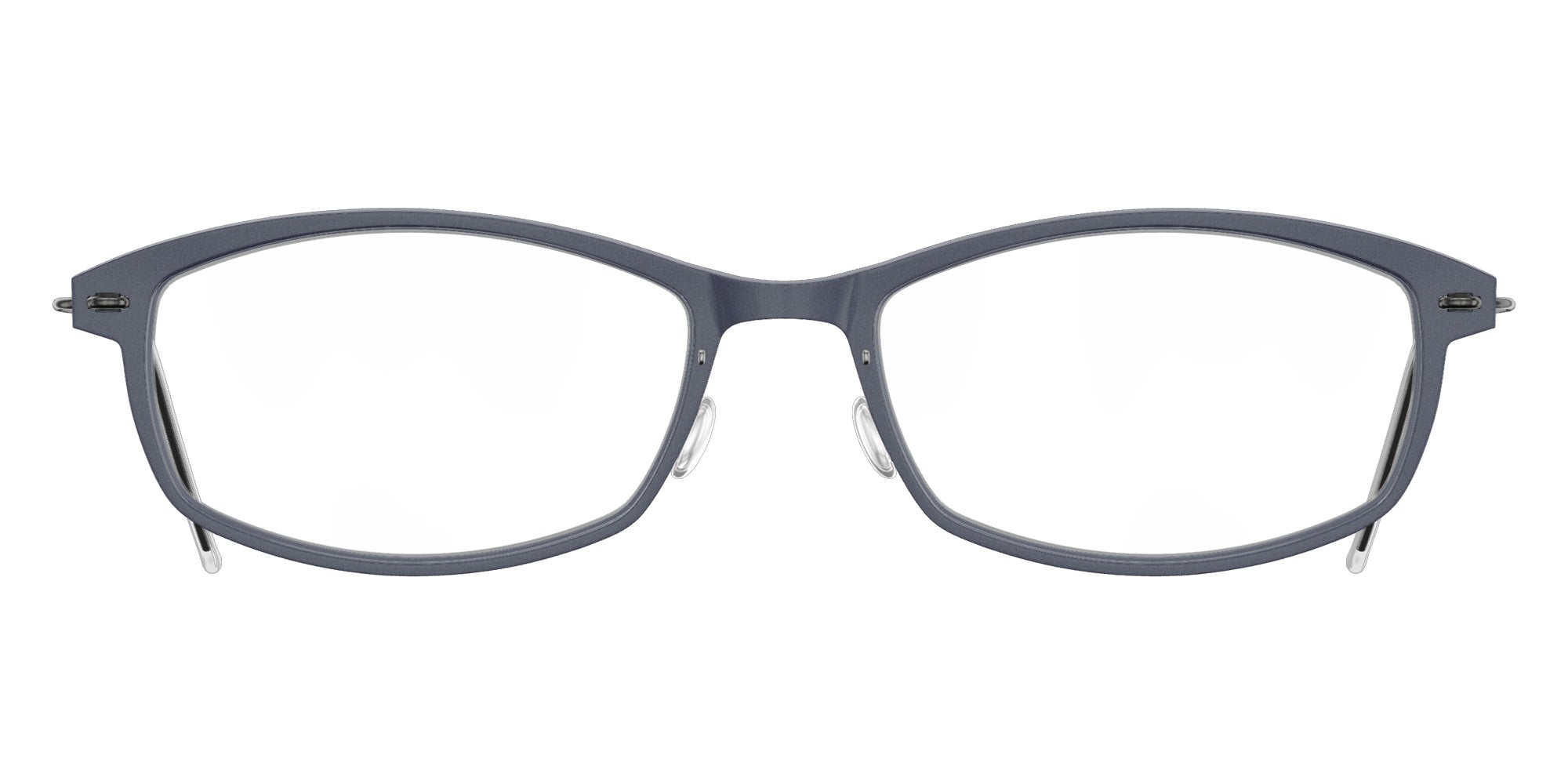 Lindberg 6512 50 - D15 PU9 #id:lnd6512d15pu9_s:260100