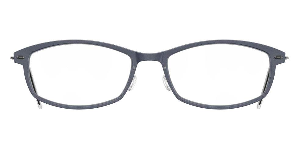 Lindberg 6512 50 - D15 PU9 #id:lnd6512d15pu9_s:260100