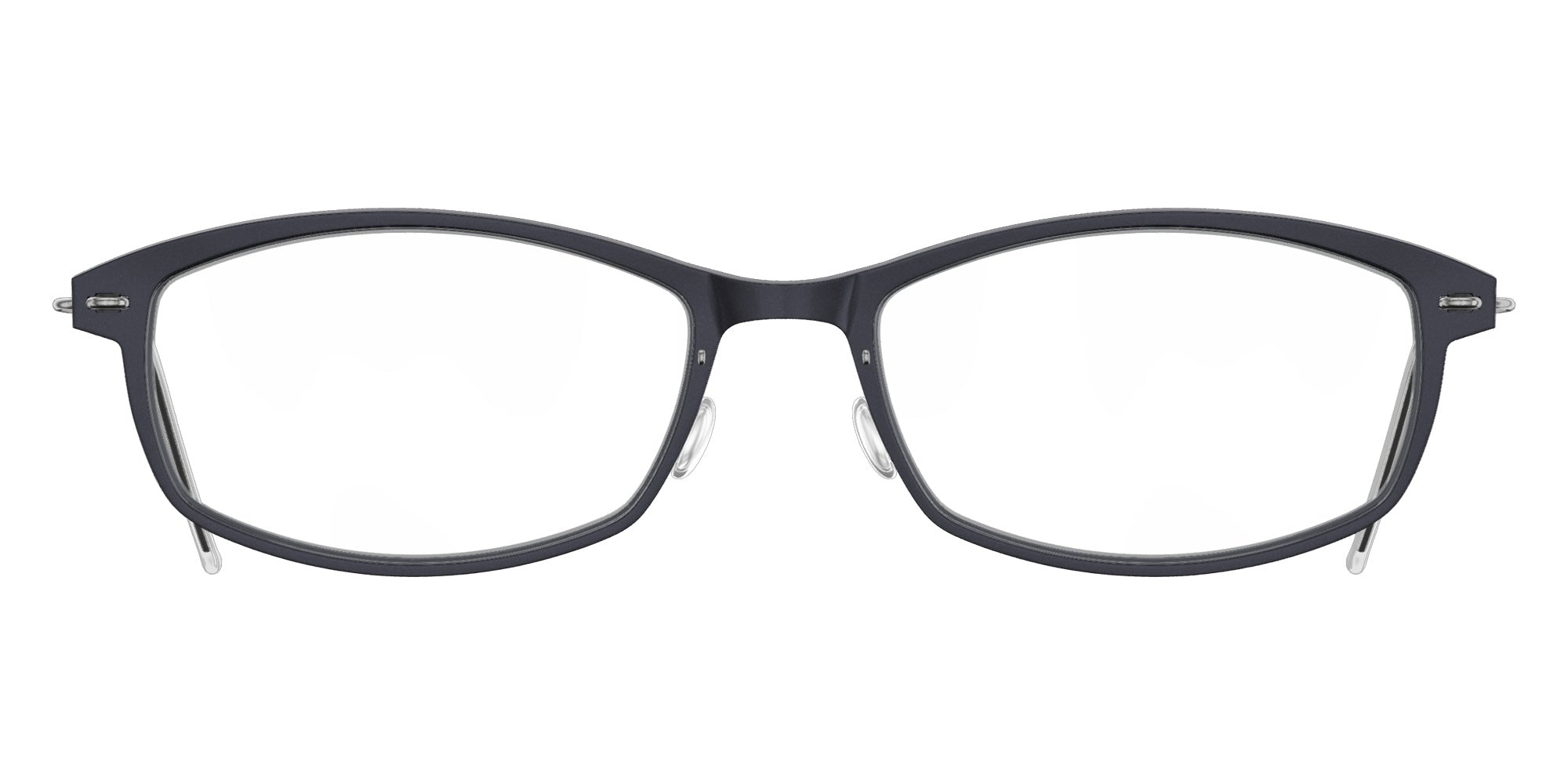 Lindberg 6512 50 - D16 P10 #id:lnd6512d16p10_s:150100