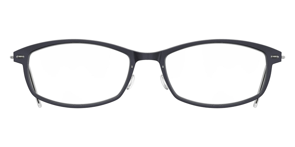 Lindberg 6512 50 - D16 P10 #id:lnd6512d16p10_s:150100