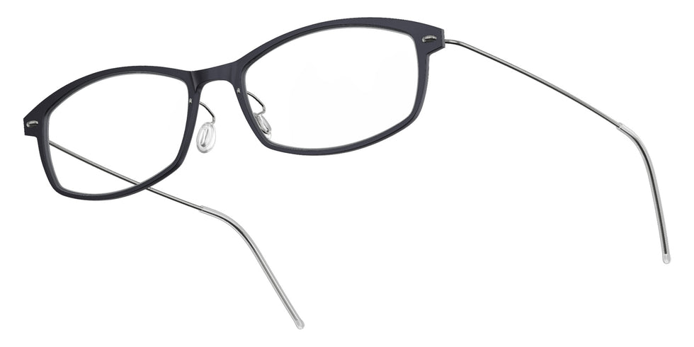 Lindberg 6512 50 - D16 P10 #id:lnd6512d16p10_s:150105