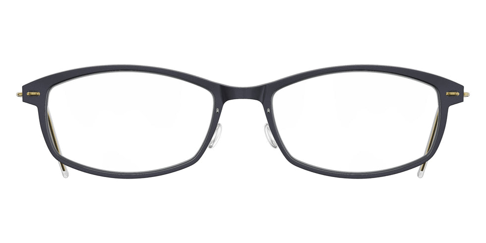 Lindberg 6512 50 - D16 PGT #id:lnd6512d16pgt_s:206100
