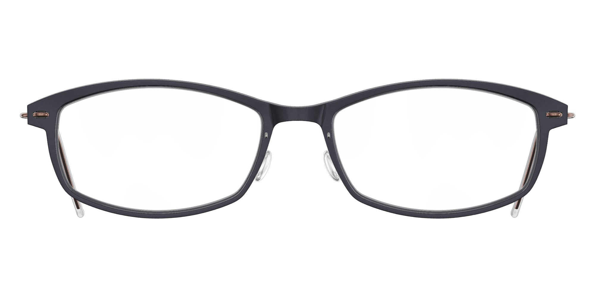 Lindberg 6512 50 - D16 PU12 #id:lnd6512d16pu12_s:318100