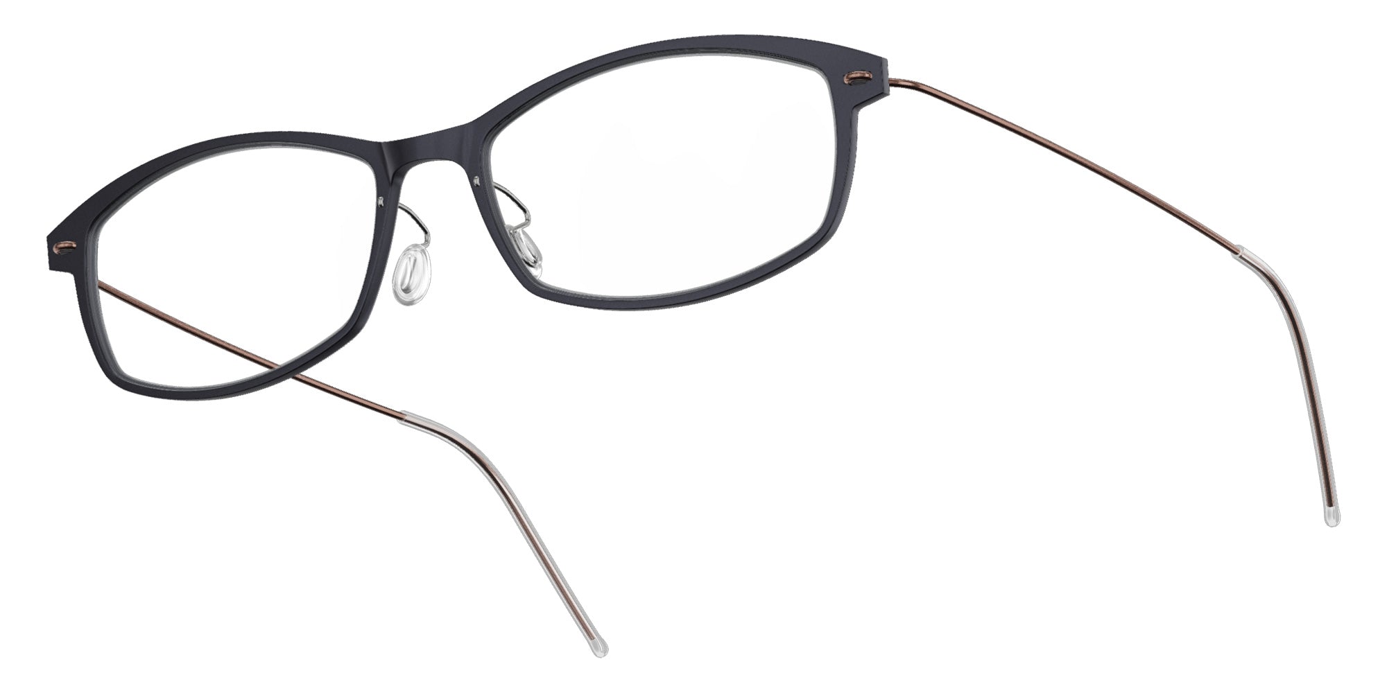 Lindberg 6512 50 - D16 PU12 #id:lnd6512d16pu12_s:318105