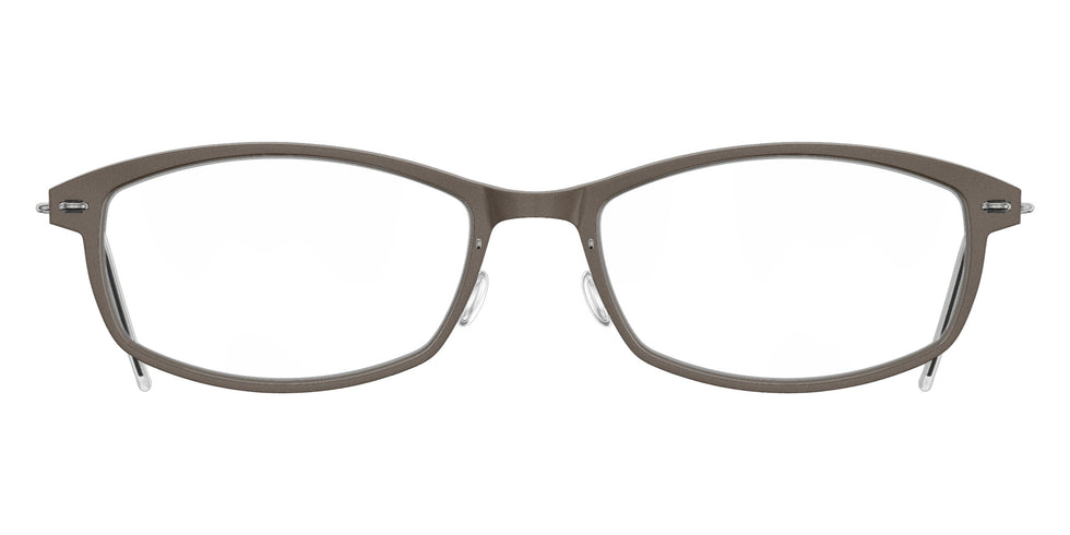 Lindberg 6512 50 - D17 P10 #id:lnd6512d17p10_s:152100
