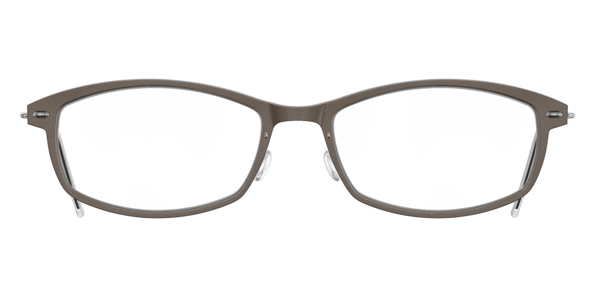 Lindberg 6512 50 - D17 P10 #id:lnd6512d17p10_s:152100