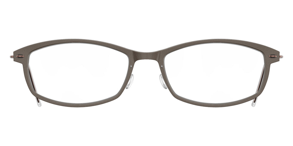 Lindberg 6512 50 - D17 PU12 #id:lnd6512d17pu12_s:320100