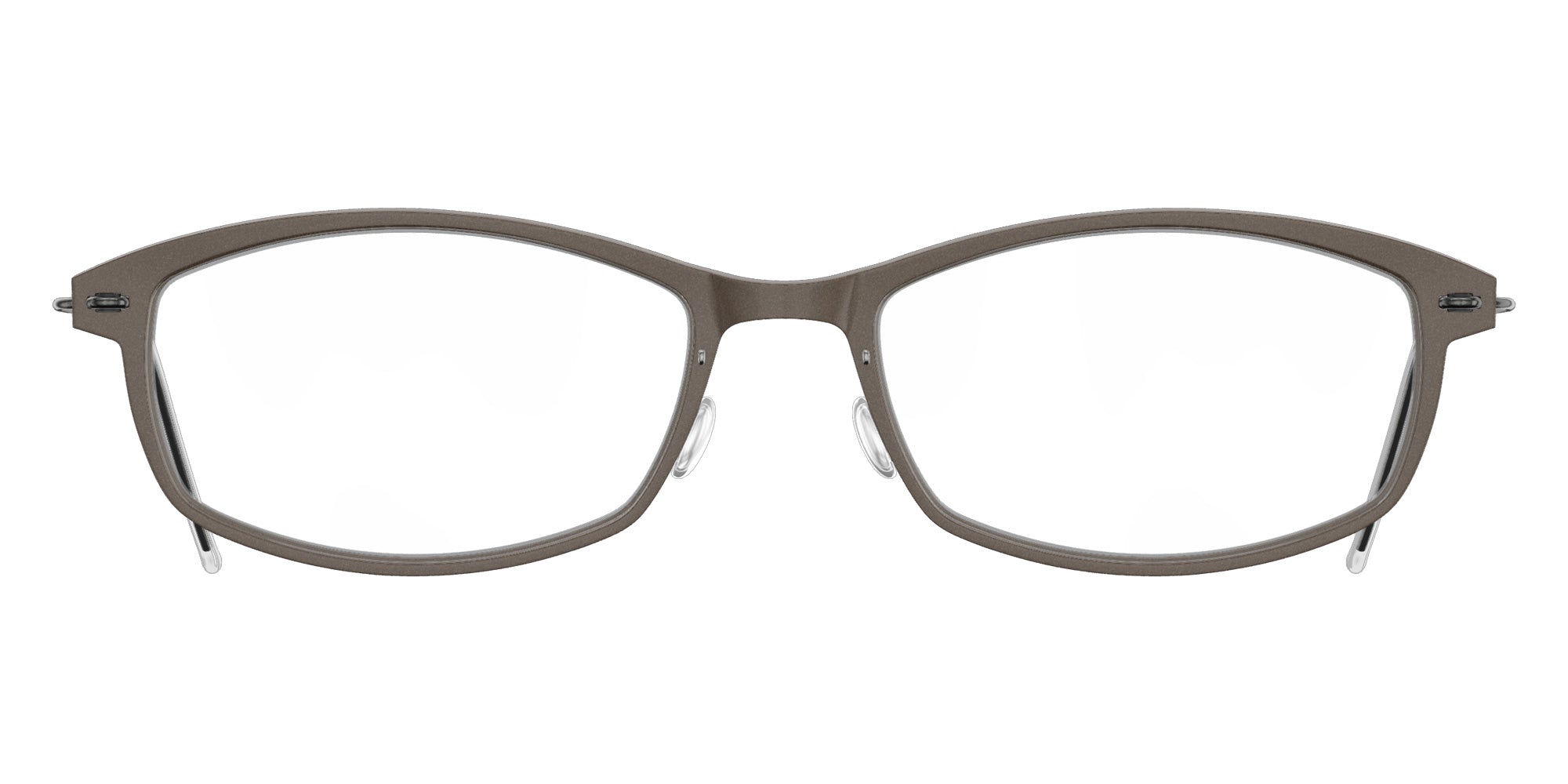Lindberg 6512 50 - D17 PU9 #id:lnd6512d17pu9_s:264100