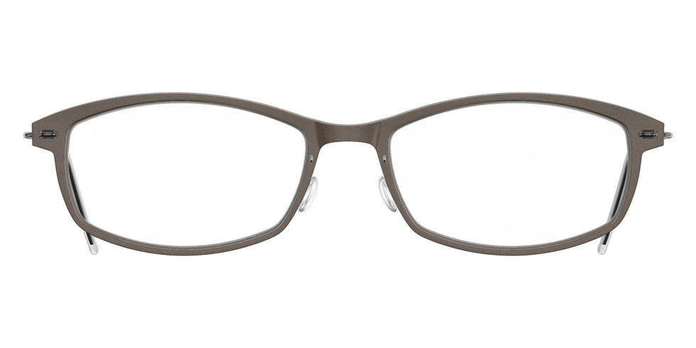 Lindberg 6512 50 - D17 PU9 #id:lnd6512d17pu9_s:264100
