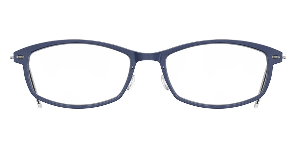 Lindberg 6512 50 - D18 P10 #id:lnd6512d18p10_s:154100