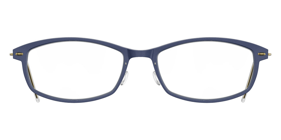 Lindberg 6512 50 - D18 PGT #id:lnd6512d18pgt_s:210100
