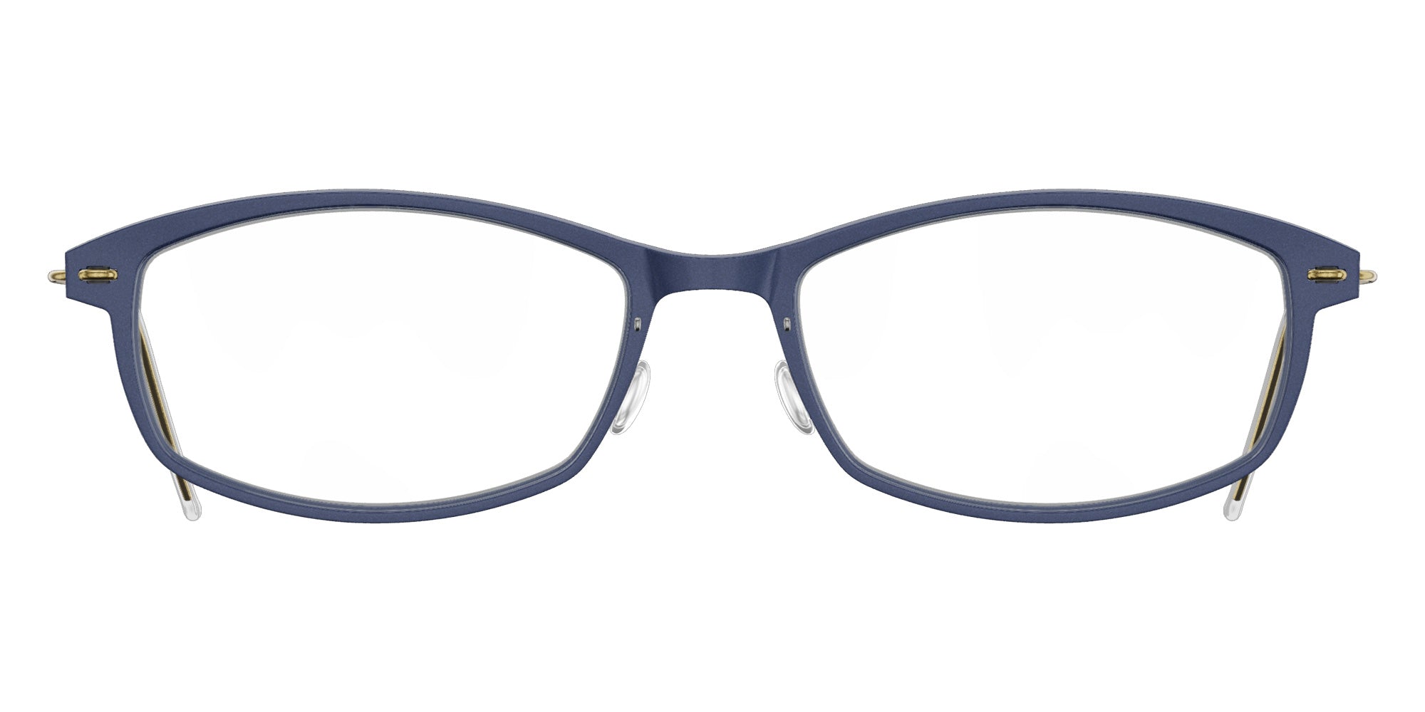 Lindberg 6512 50 - D18 PGT #id:lnd6512d18pgt_s:210100
