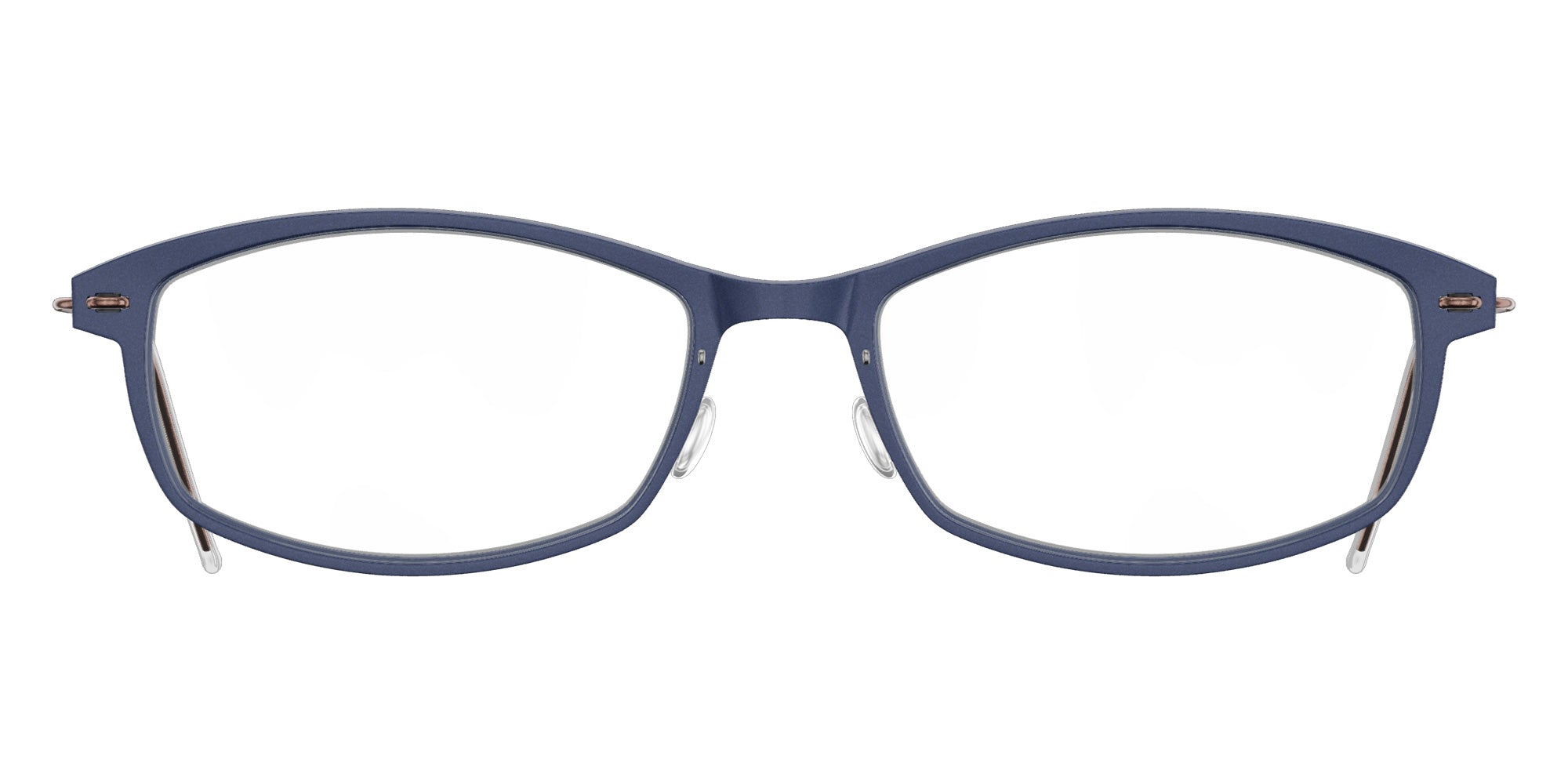 Lindberg 6512 50 - D18 PU12 #id:lnd6512d18pu12_s:322100