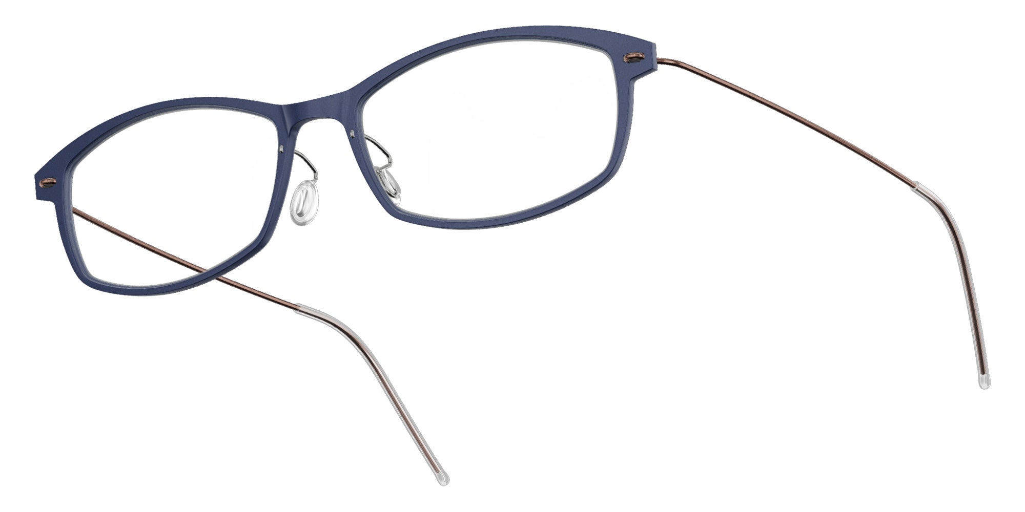 Lindberg 6512 50 - D18 PU12 #id:lnd6512d18pu12_s:322105