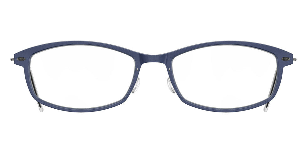 Lindberg 6512 50 - D18 PU9 #id:lnd6512d18pu9_s:266100