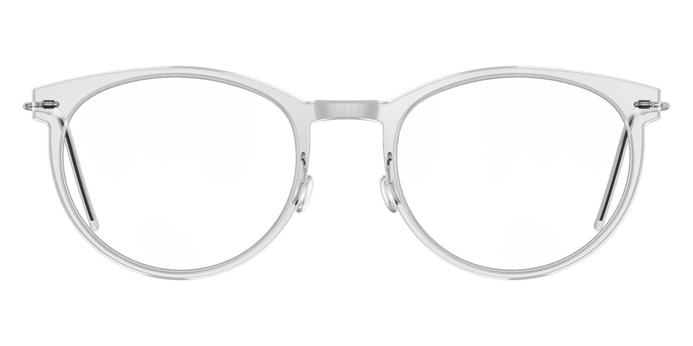 Lindberg 6517 50 - C01 P10 #id:lnd6517c01p10_s:100100
