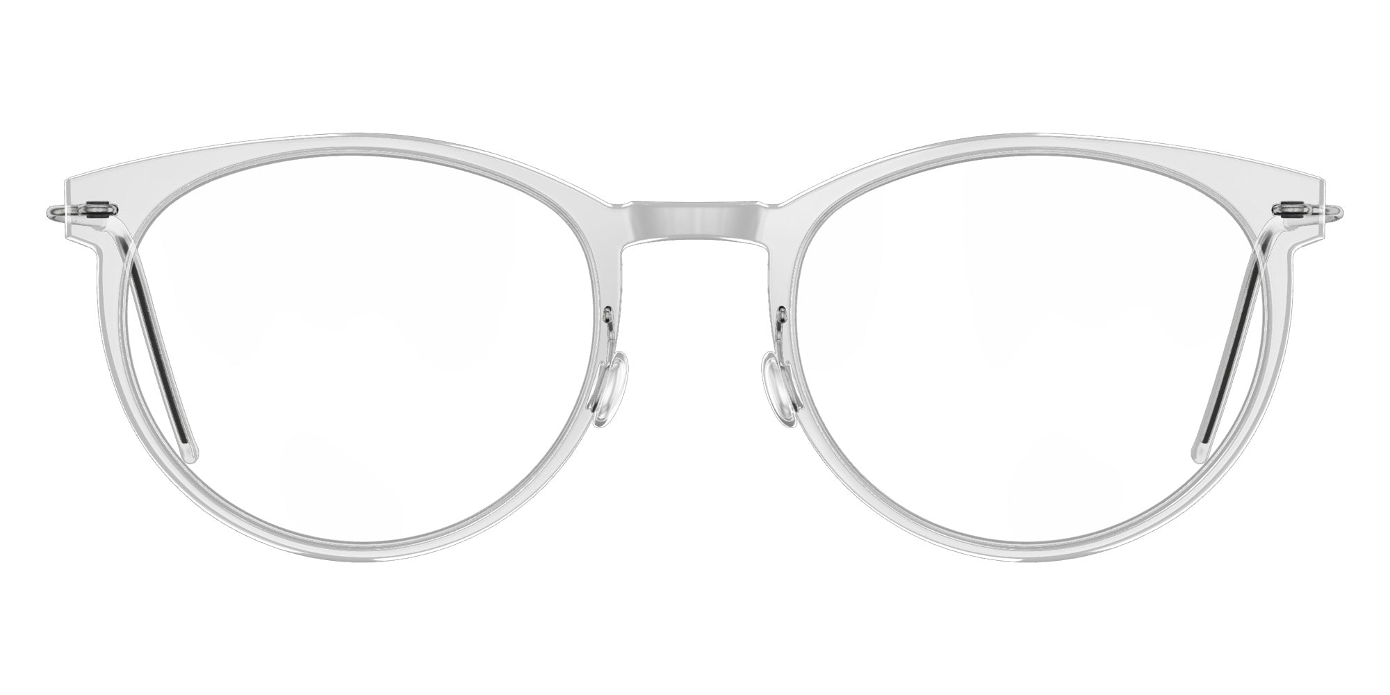 Lindberg 6517 50 - C01 P10 #id:lnd6517c01p10_s:100100