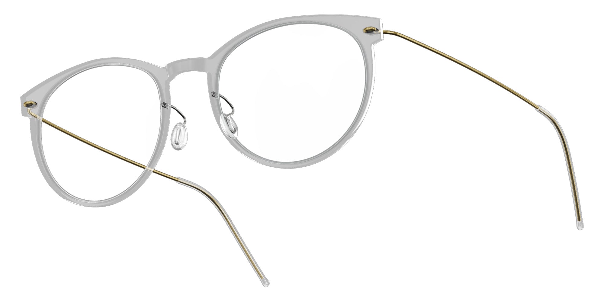Lindberg 6517 50 - C01 PGT #id:lnd6517c01pgt_s:156105