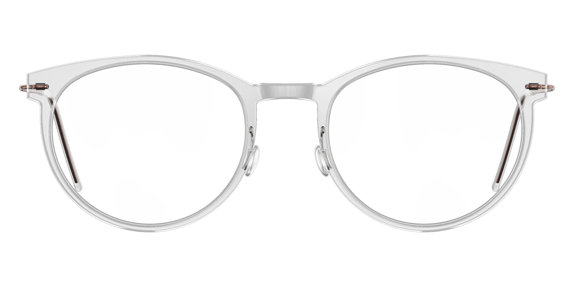 Lindberg 6517 50 - C01 PU12 #id:lnd6517c01pu12_s:268100