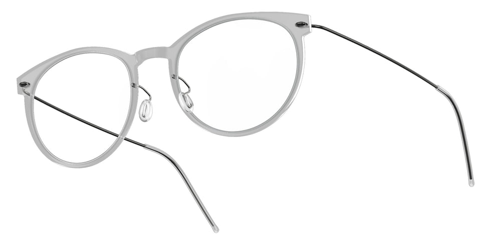Lindberg 6517 50 - C01 PU9 #id:lnd6517c01pu9_s:212105