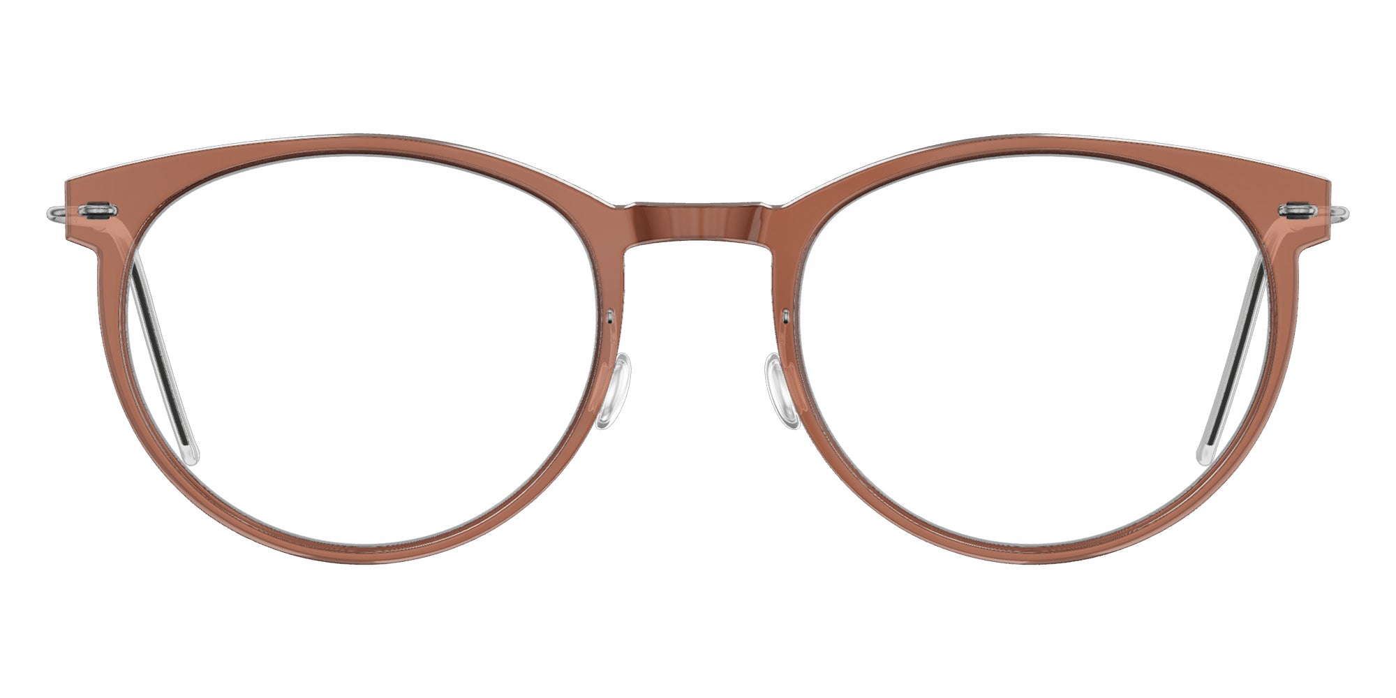 Lindberg 6517 50 - C02 P10 #id:lnd6517c02p10_s:102100