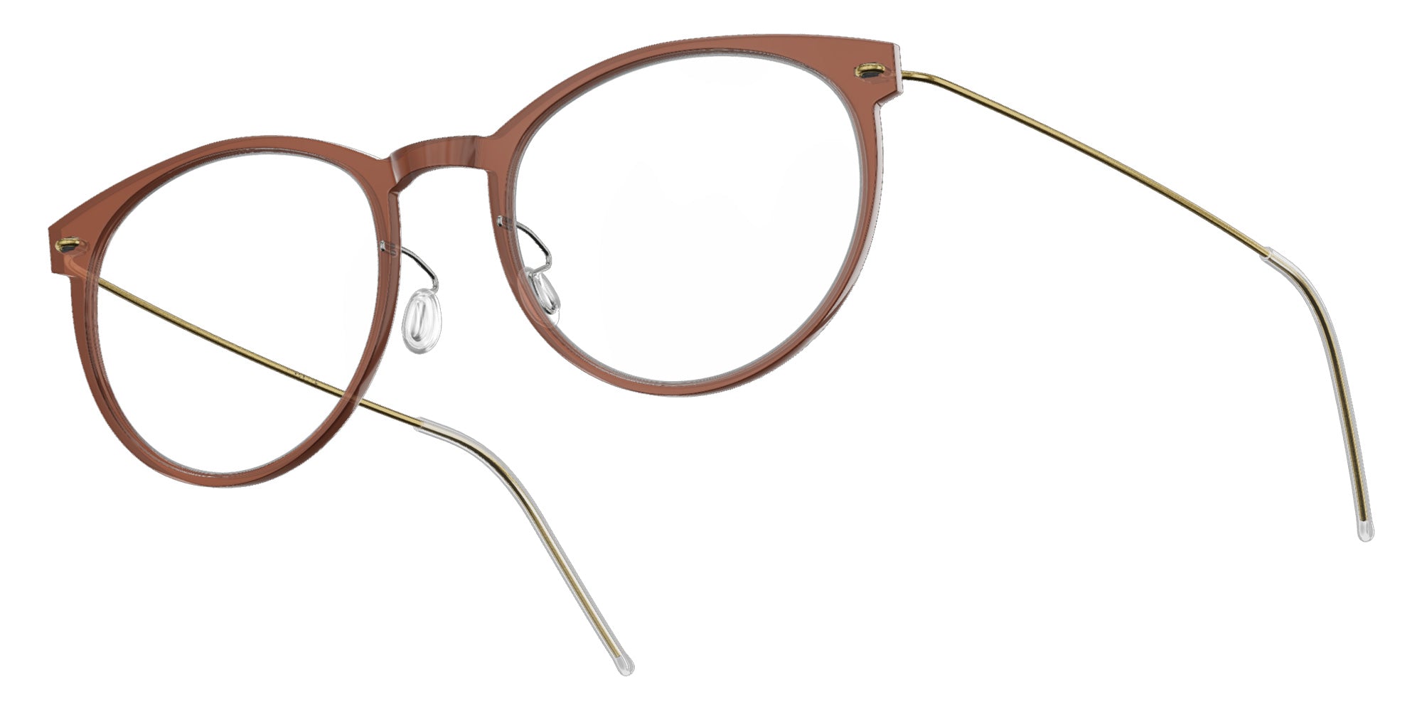 Lindberg 6517 50 - C02 PGT #id:lnd6517c02pgt_s:158105