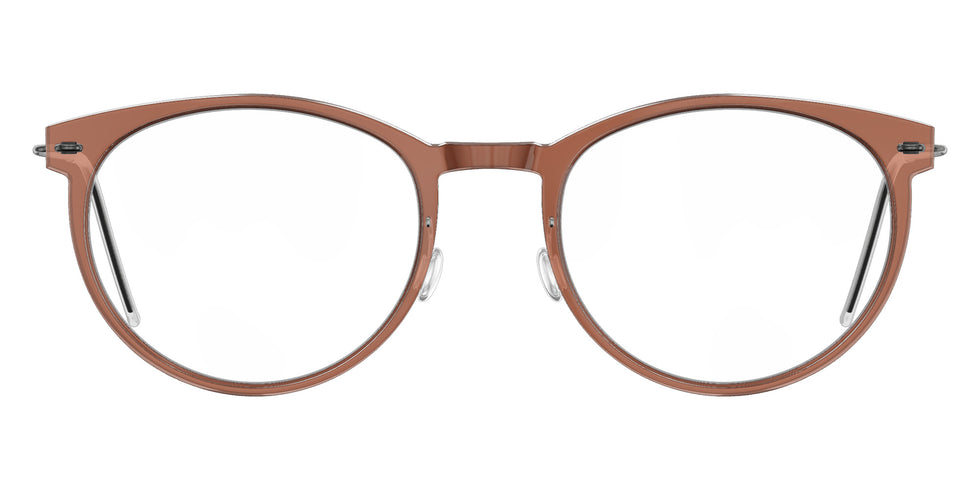 Lindberg 6517 50 - C02 PU9 #id:lnd6517c02pu9_s:214100