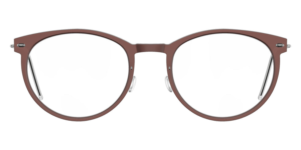 Lindberg 6517 50 - C02M P10 #id:lnd6517c02mp10_s:132100