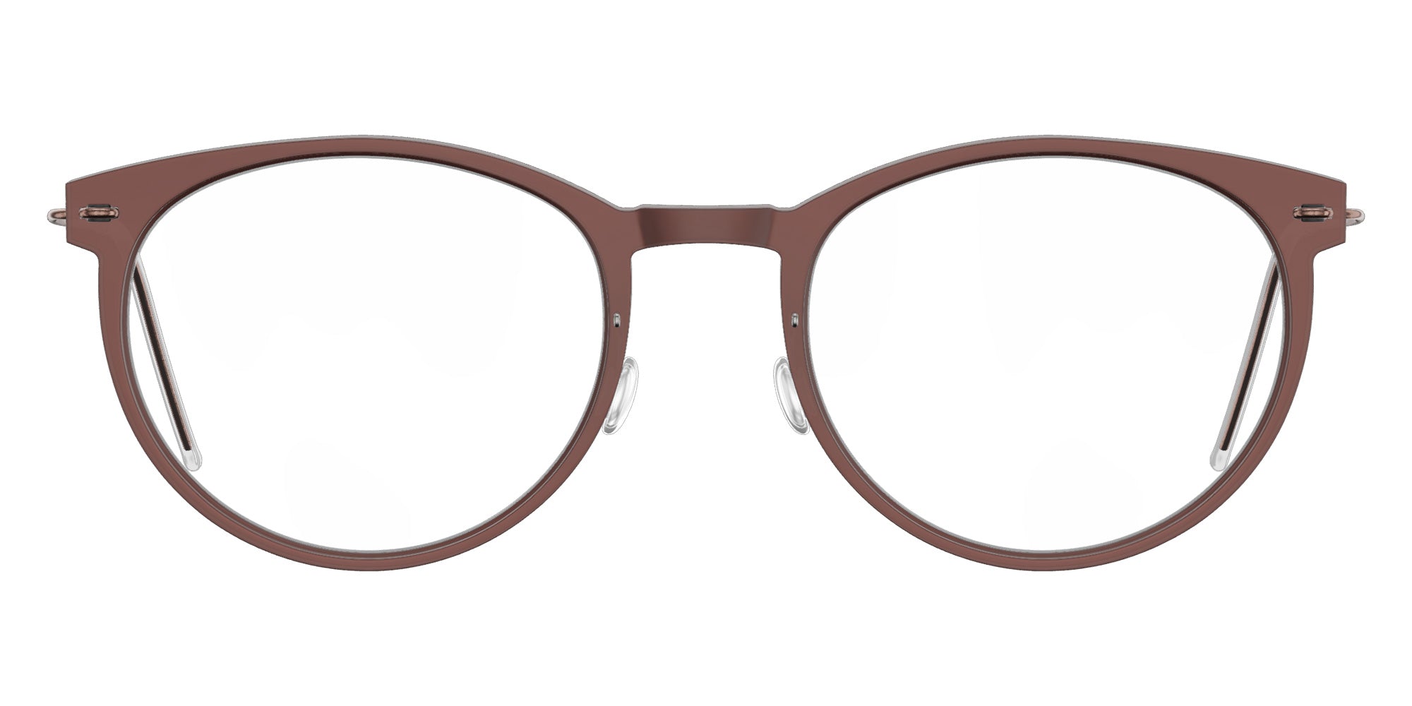 Lindberg 6517 50 - C02M PU12 #id:lnd6517c02mpu12_s:300100