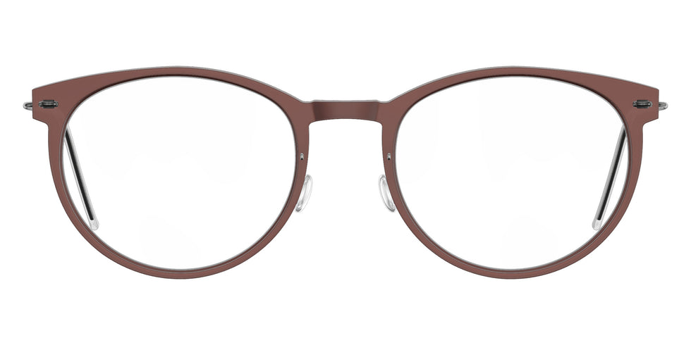 Lindberg 6517 50 - C02M PU9 #id:lnd6517c02mpu9_s:244100