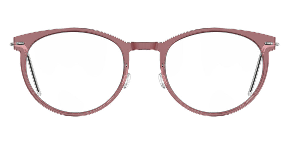 Lindberg 6517 50 - C04 P10 #id:lnd6517c04p10_s:104100