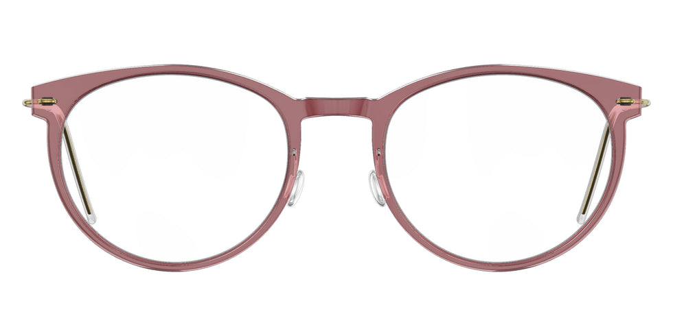 Lindberg 6517 50 - C04 PGT #id:lnd6517c04pgt_s:160100