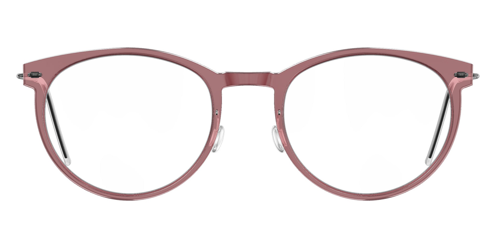 Lindberg 6517 50 - C04 PU9 #id:lnd6517c04pu9_s:216100