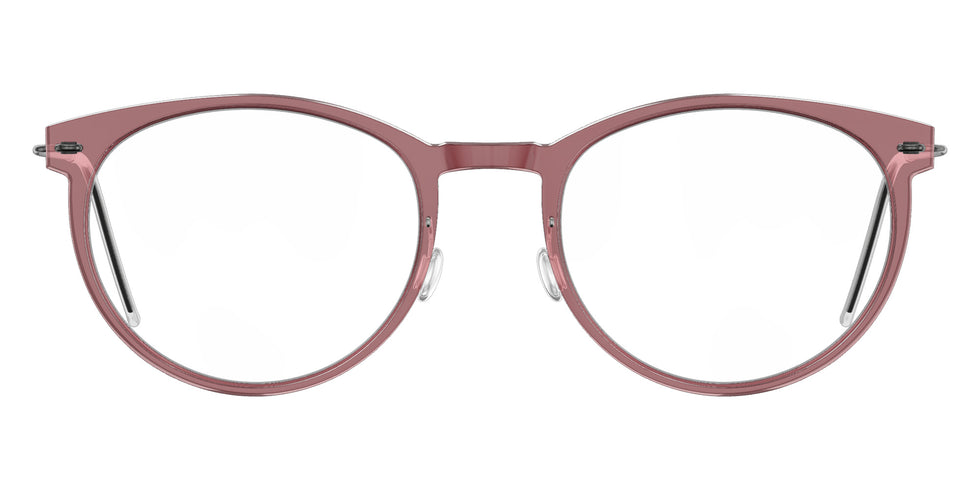 Lindberg 6517 50 - C04 PU9 #id:lnd6517c04pu9_s:216100