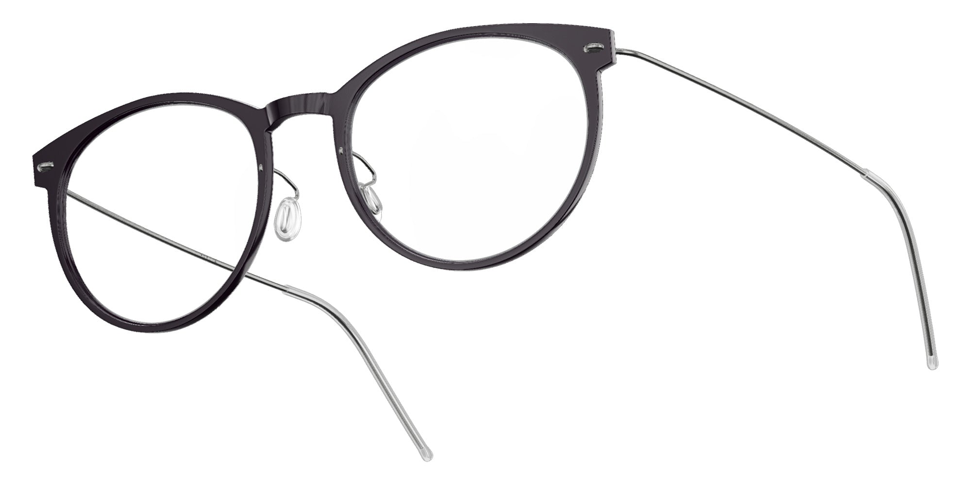 Lindberg 6517 50 - C06 P10 #id:lnd6517c06p10_s:106105