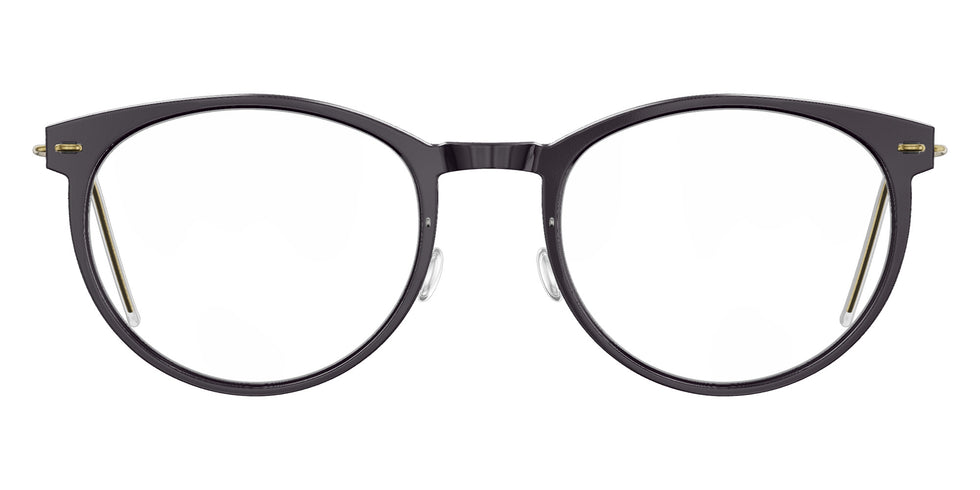 Lindberg 6517 50 - C06 PGT #id:lnd6517c06pgt_s:162100