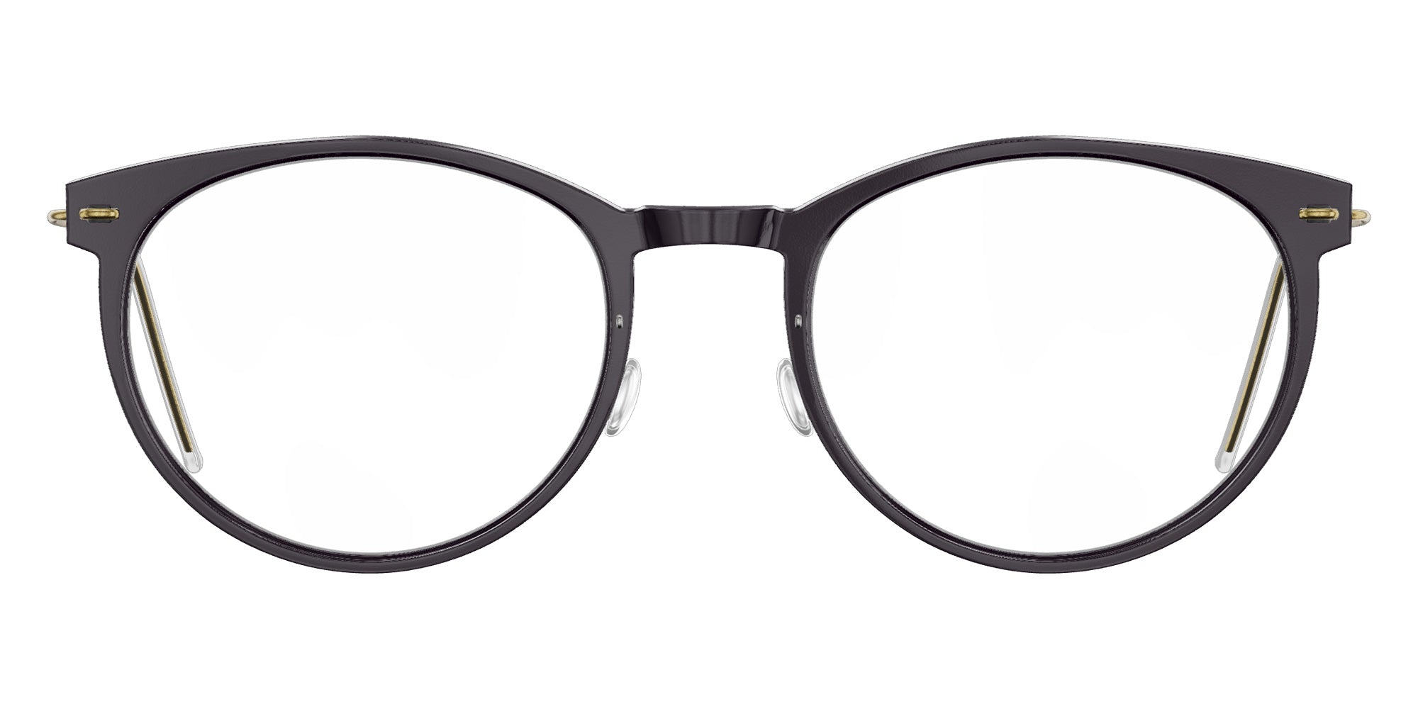 Lindberg 6517 50 - C06 PGT #id:lnd6517c06pgt_s:162100