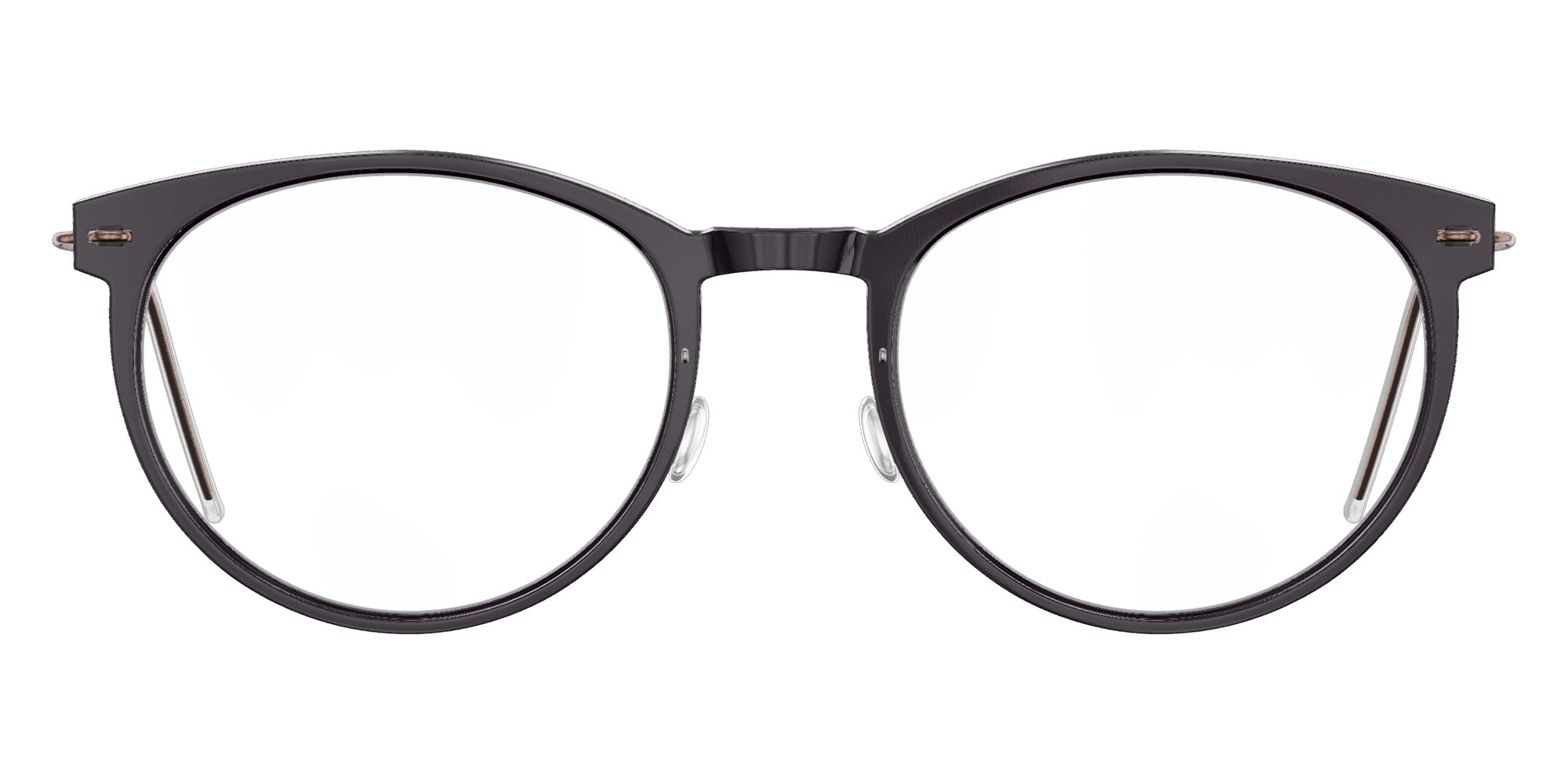 Lindberg 6517 50 - C06 PU12 #id:lnd6517c06pu12_s:274100