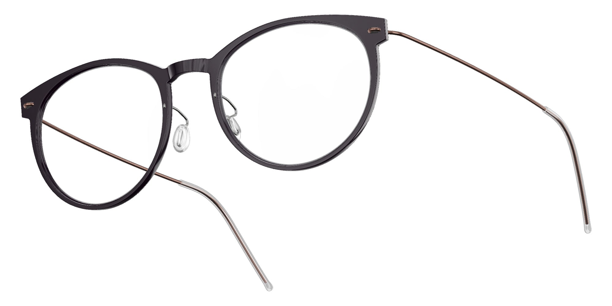 Lindberg 6517 50 - C06 PU12 #id:lnd6517c06pu12_s:274105