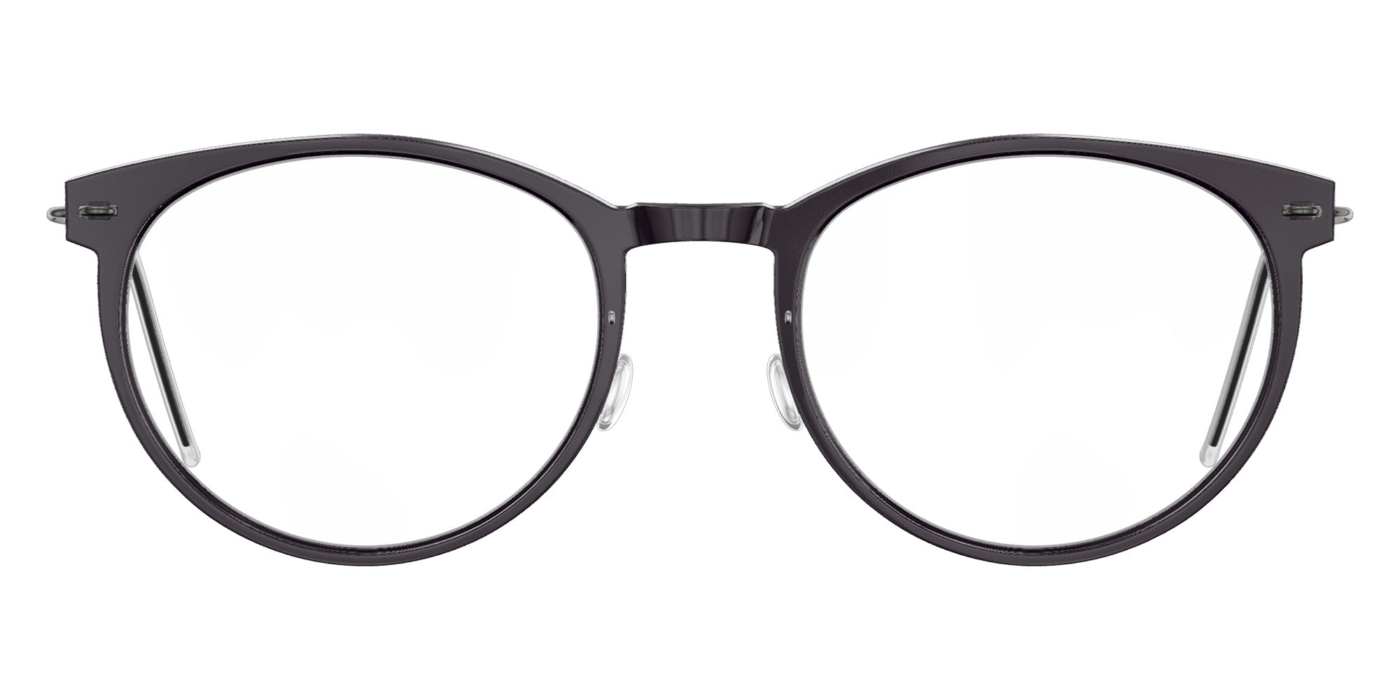 Lindberg 6517 50 - C06 PU9 #id:lnd6517c06pu9_s:218100